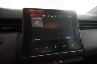 RENAULT Clio usata 15