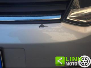 VOLKSWAGEN Polo usata 18