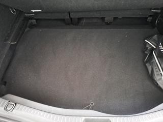 RENAULT Scenic usata, con ESP