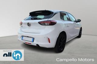 OPEL Corsa usata 3