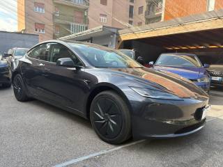 TESLA Model 3 usata, con Airbag
