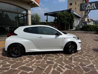 TOYOTA Yaris usata, con Chiusura centralizzata