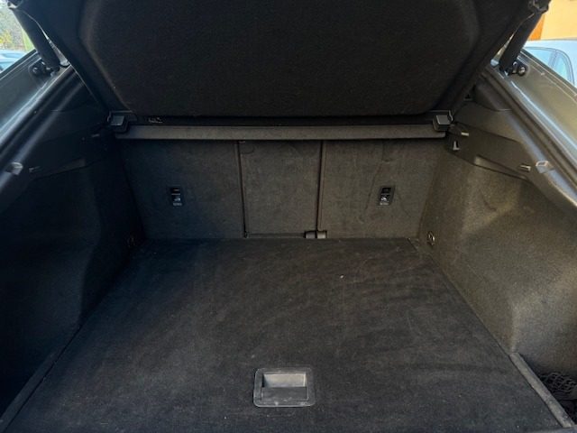 AUDI Q3 usata, con Fari Xenon