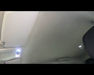VOLVO V40 Cross Country usata, con Sedile posteriore sdoppiato