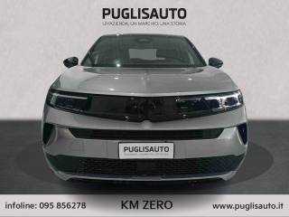 OPEL Mokka usata, con Airbag