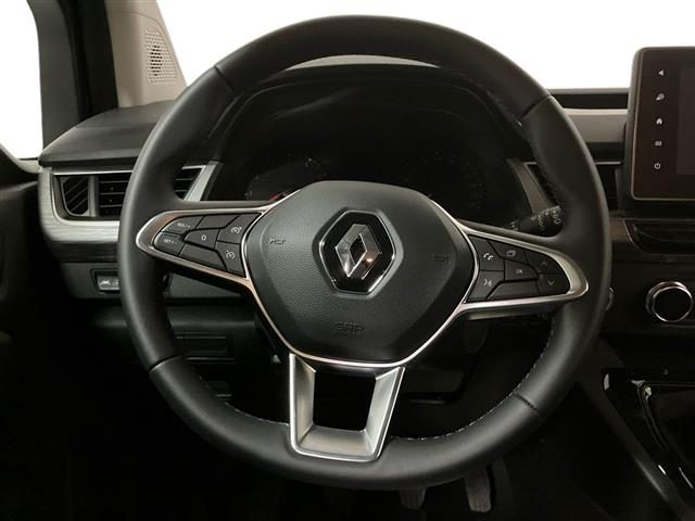 RENAULT Kangoo usata 15