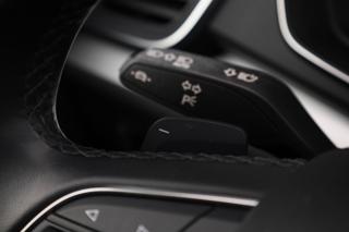 AUDI Q5 usata, con Sistema di chiamata d