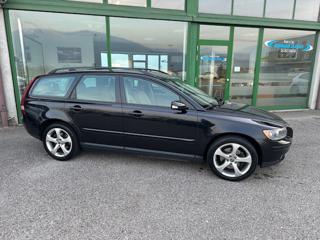 VOLVO V50 usata, con Airbag Passeggero