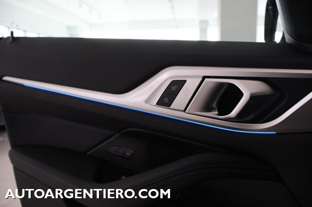 BMW 420 usata, con Assistente abbaglianti