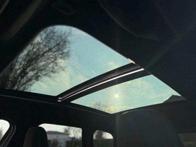 BMW X1 usata, con Controllo trazione