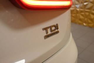 AUDI Q3 usata 102