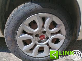 FIAT Panda usata 39