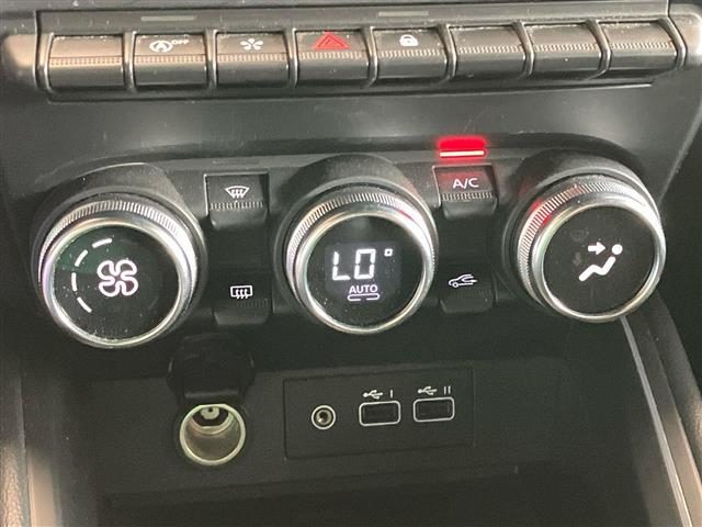 RENAULT Clio usata 24