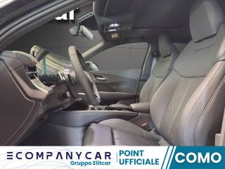 AUDI Q3 usata, con Climatizzatore