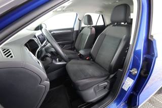 VOLKSWAGEN T-Roc usata 2