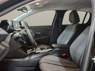 PEUGEOT 208 usata, con Cerchi in lega