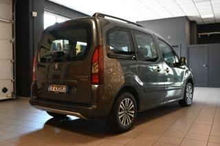 PEUGEOT Partner usata 65