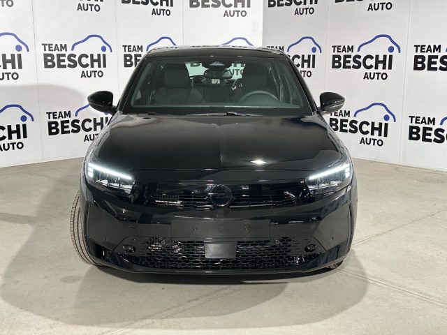 OPEL Corsa usata, con Airbag