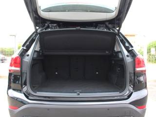 BMW X1 usata, con Luci diurne