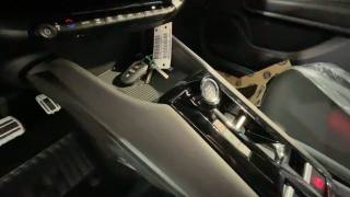 ALFA ROMEO Junior usata, con Bracciolo