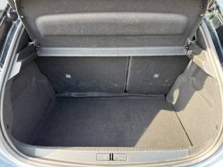 OPEL Corsa usata 13