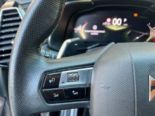 DS AUTOMOBILES DS 7 usata 19