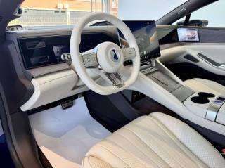 OTHERS-ANDERE OTHERS-ANDERE usata, con Sistema di navigazione
