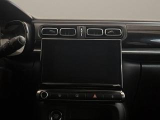CITROEN C3 usata, con Sistema di navigazione