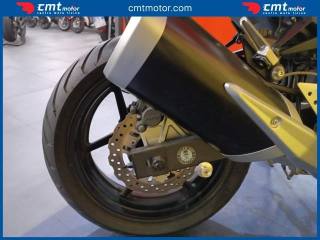 KAWASAKI Z 750 usata 12