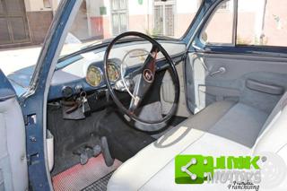 LANCIA Appia usata 11