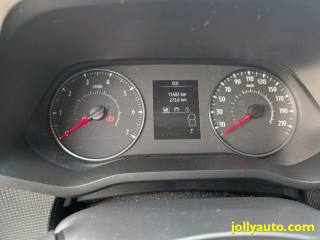 RENAULT Trafic usata, con Vetri oscurati