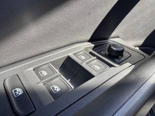 VOLKSWAGEN T-Roc usata, con ESP