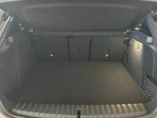 BMW 120 usata, con Servosterzo