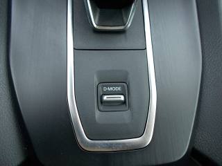 NISSAN Qashqai usata, con ESP