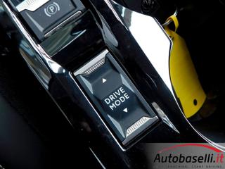 PEUGEOT 208 usata, con Immobilizzatore elettronico