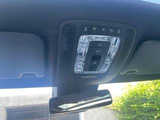 MERCEDES-BENZ A 180 usata 36