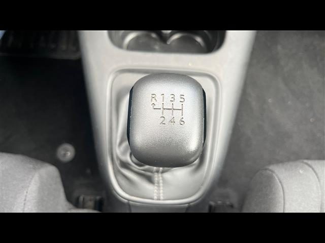 CITROEN C3 usata, con Chiusura centralizzata