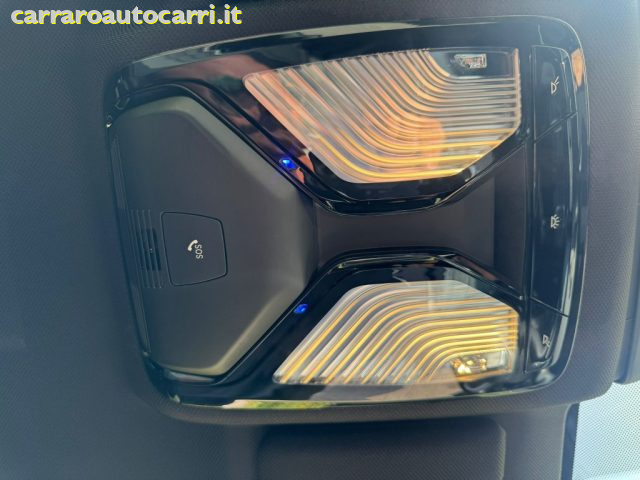 BMW 530 usata, con Autoradio digitale