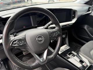OPEL Mokka usata, con Airbag Passeggero
