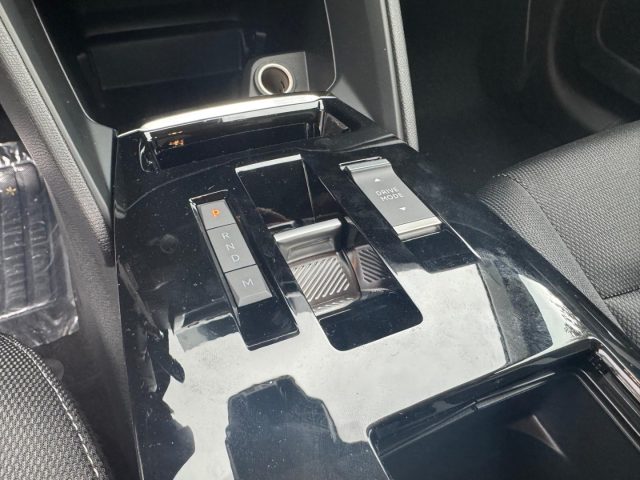 CITROEN C4 usata, con Controllo automatico clima