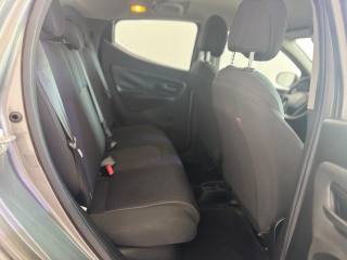 LANCIA Ypsilon usata 6