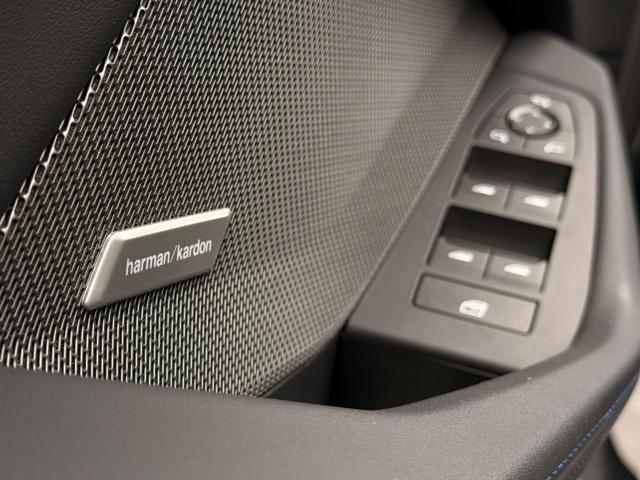 BMW 120 usata, con Cruise Control