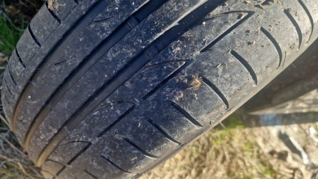 BMW 318 usata, con Climatizzatore