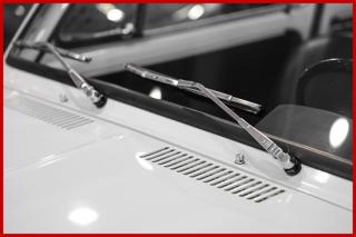 FIAT 850 usata 13