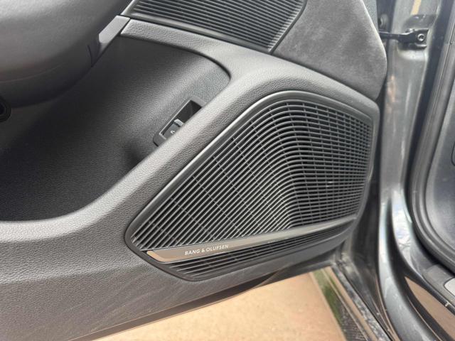 AUDI RS4 usata, con Climatizzatore