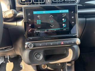 CITROEN C3 usata 16
