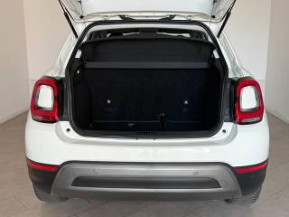 FIAT 500X usata 7