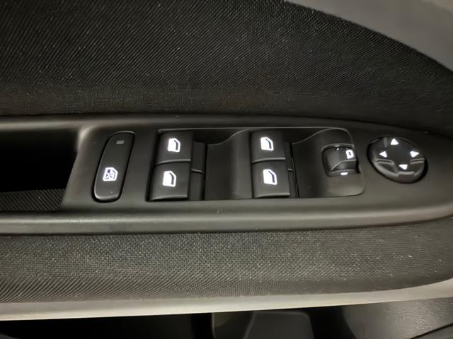 JEEP Avenger usata, con Filtro antiparticolato