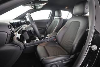 MERCEDES-BENZ A 180 usata 1