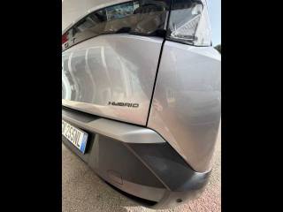PEUGEOT 3008 usata, con Autoradio digitale